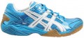 Asics Gel Domain Womens