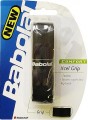 Babolat Xcel Replacement Grip