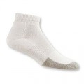 Thorlos Socks Micro Mini Small