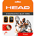Head Synthetic Gut PPS (16 Gauge)