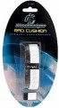 Black Knight RAD Cushion 