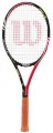 Wilson - BLX Six.One Tour 90 Ex-Demo 4/10