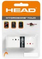 Head Hydrosorb Tour 