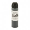 Stencil Ink - Black