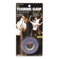 Tournagrip OverGrip (3 Pack)