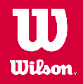 Wilson Tennis Raquet Cover