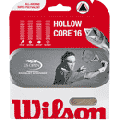 Wilson Hollow Core 16g