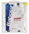 Babolat VS Overgrip 12 Pack