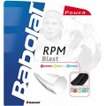 Babolat RPM Blast 16g