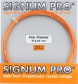 Signum Pro Poly-Plasma 12m (17, 1.23mm)