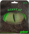 Prince Beast XP 17g - 12m