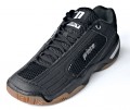 Prince NFS Indoor V Shoe