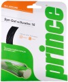 Prince Synthetic Gut with Duraflex Black 16g - 12m