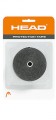 Head Protection tape