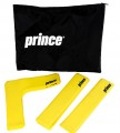 Prince Court Lines
