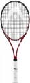 Head Youtek Prestige Mid