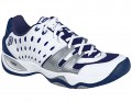 Prince T22 Junior Shoe