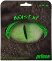 Prince Beast XP 16g - 12m