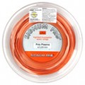 Signum Pro Poly-Plasma Reel 200m (17, 1.23mm)