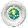 Prince Synthetic Gut with Duraflex White 16g - 200m