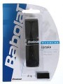 Babolat Uptake Replacement Grip