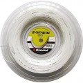 Babolat Synthetic Gut 200m Reel