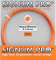 Signum Pro Plasma HEXtreme 12m (17L, 1.25mm)