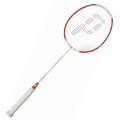 Prince TT2400