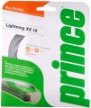 Prince Lightning XX 16g -12m