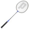 Prince Comp 100
