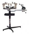 Gamma 5003 Stringing Machine