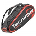 Tecnifibre Tour 9 Racquet Bag