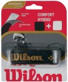 Wilson Comfort Hybrid Replacement Grip