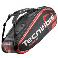 Tecnifibre Tour 12 Racket Bag