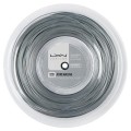 Luxilon Adrenaline - 200m Reel