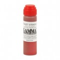 Stencil Ink - Red