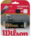 Wilson Performance Hybrid Replacement Grip