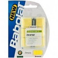 Babolat Incense Yellow 3 pack