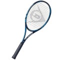 Dunlop Biomimetic 200