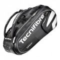 Tecnifibre Tour VO2 Max 12pk Bag