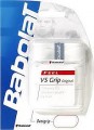 Babolat VS Overgrip 3 Pack