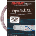 Ashaway SuperNick XL