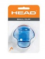 Head Ball Clip