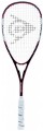 Dunlop G-Force 55