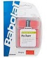 Babolat Pro Team 3 pack Red