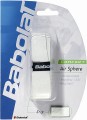 Babolat Air Sphere Replacement Grip