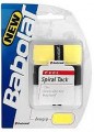 Babolat Spiral Tack 3 pack grip