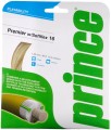 Prince Premier LT with Softflex 16g - 12m