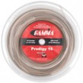 Gamma TNT Prodigy 16 - 110m Reel