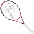 Prince TT Maria